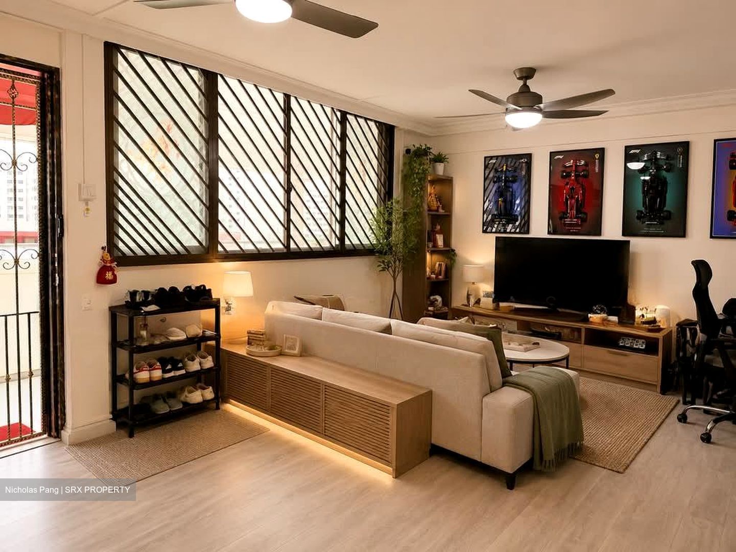 Blk 690 Hougang Spring (Hougang), HDB 4 Rooms #581764281